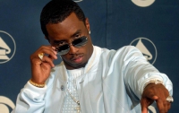 Черновецкий прикупил для своей дочери рэпера Diddy