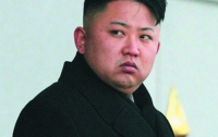 У северокорейского лидера есть внебрачная дочь