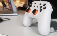 Google Stadia оказалась производительней игровых приставок