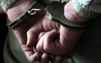 На Херсонщине 24-летний изверг изнасиловал 67-летнюю собутыльницу
