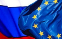 Россия разрешила ввоз овощей еще из двух стран ЕС