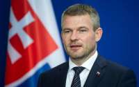 Запрет на транзит нефти из рф: президент Словакии пригрозил Украине 
