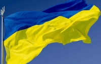 В Украине готовят радикальный закон о языке