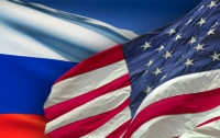 В отношениях России и США сохраняется противостояние