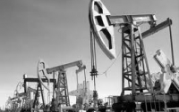 США серьезно взялись за Иранскую нефть