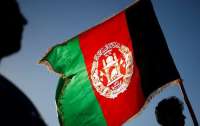 Афганистан обвинил Иран в потоплении десятков своих трудовых мигрантов в реке