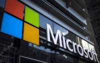 Reuters: федеральные власти начали антимонопольное расследование в отношении Microsoft