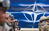 В Румынии хотят создать Бюро контрразведки НАТО