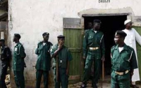 Лидера нигерийских исламистов «случайно» убили в полиции