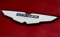 Британский Aston Martin продадут уже на этой неделе