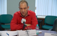 Российский политолог: Против Украины воюют люмпены