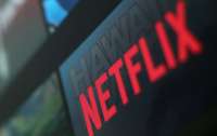 До Netflix подали позов про наклеп на 170 млн доларів