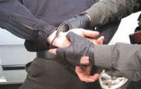 В Черкасской области задержали банду наркоторговцев
