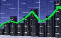 Мировые цены на нефть снова растут