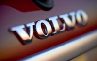 У Volvo новый руководитель