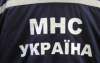 Из-за непогоды в Украине обесточены 152 населенных пункта - ГСЧС