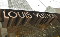 Дефиле Louis Vuitton увидят все