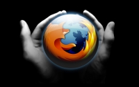 Mozilla досрочно выпустила Firefox 6.0