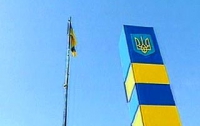 На украинско-белорусской границе появятся мобильные пункты пропуска