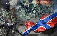 На территории ОРДЛО полностью нарушаются права украинского населения