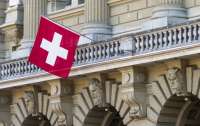 Швейцарія внесла до санкційних списків 155 росіян і компаній