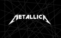 Metallica порадует фанатов новыми песнями