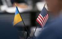 Украина экстрадировала в США бывшего американского военнослужащего