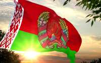 Европа закрыла свое небо для Беларуси