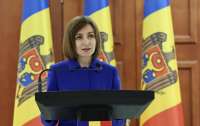 Молдова приветствовала начало официальных переговоров о вступлении в ЕС
