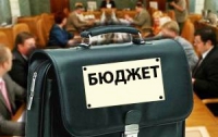 Депутаты внесли в бюджет поправок на 184 млрд грн