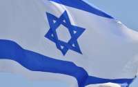 Ізраїль відклав запланований наступ на сектор Гази