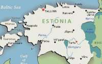 Эстония не пожалела для Украины зенитно-ракетные комплексы малой дальности типа Mistral и ракеты к ним