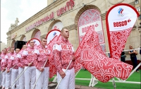 В России сделают «очень жесткие выводы» по поводу Олимпиады