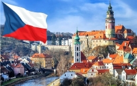 Огромное количество украинцев улучшают экономику Чехии