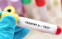 Заболели сразу 37 детей: в селе на Прикарпатье зафиксирована вспышка гепатита А