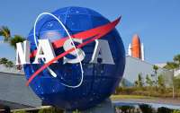 NASA выбирает лучшее космическое питание