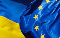 Медведчук: Украине дорого обойдутся «евроинтеграционные мифы»