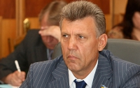 Сергей Кивалов: третий тур президентских выборов 2004 года прошел нелегитимно
