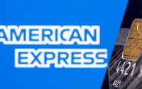 Банк American Express объявил о закрытии подразделения в россии