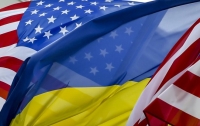 Украина и США обсудили противодействие российским энергопроектам