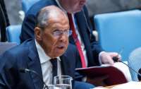 Россия в ООН призывает к созданию 