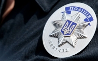 Запорожского насильника отпустили из СИЗО, а теперь объявили в розыск