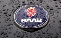 Saab избавляется от недвижимости