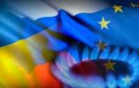 Украина удвоит импорт российского газа из ЕС
