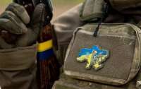 Чехия подготовит почти 2 тысячи украинских военных в 2024 году, — премьер Фиала