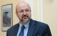 Генсек ОБСЕ обсудит урегулирование конфликта на Донбассе с Россией