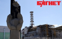 В Чернобыле некому делать гробы 
