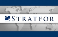 В отчете Stratfor назвали причины обострения боев на Донбассе