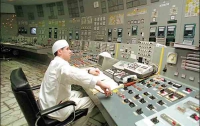 На французской АЭС «Маркуль» произошел мощный взрыв и есть угроза утечки радиации