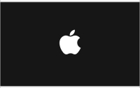 Apple начнет выпуск iPhone 5S в июле, - СМИ